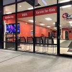 Satori Academy of Martial Arts