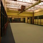 Tiger-Rock Martial Arts Academy