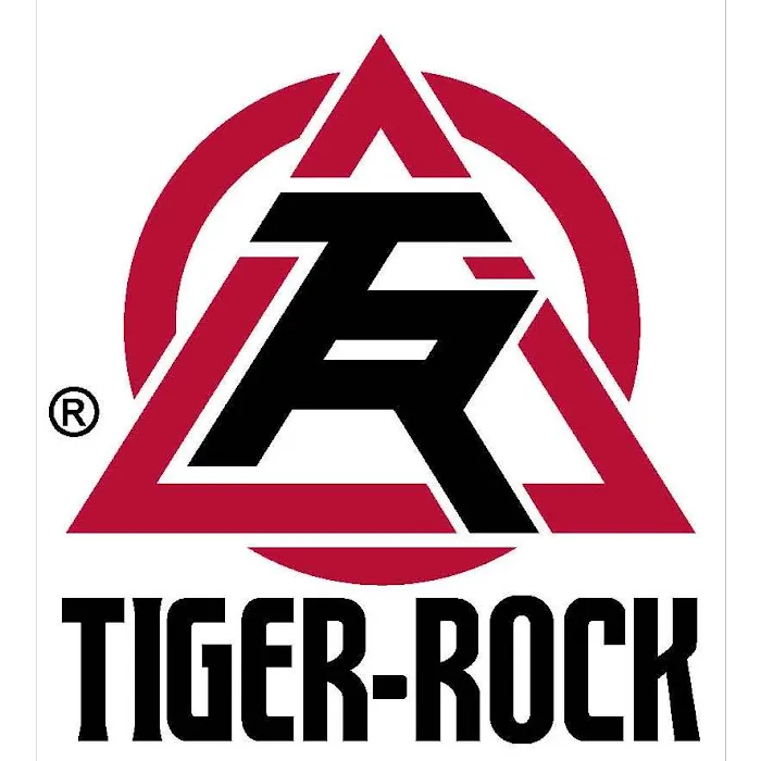 Tiger-Rock Martial Arts Academy Picture 10