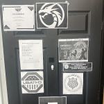 Dragon Spirit Martial Arts