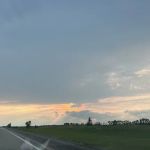 Dragon Spirit Martial Arts