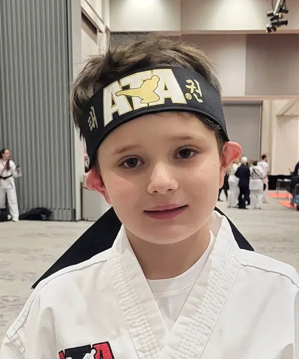 Circuit Martial Arts & Fitness Picture 10