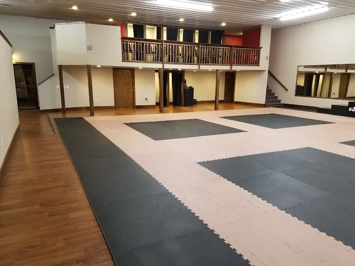 Brookings TaeKwonDo LLC Picture 6