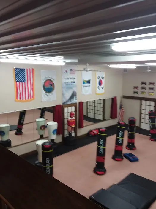 Brookings TaeKwonDo LLC Picture 3