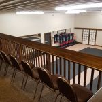 Brookings TaeKwonDo LLC