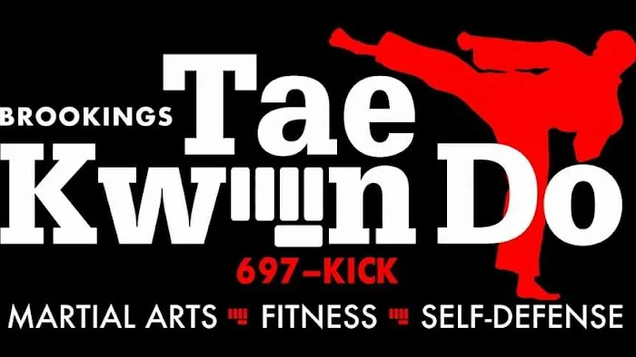 Brookings TaeKwonDo LLC Picture 7