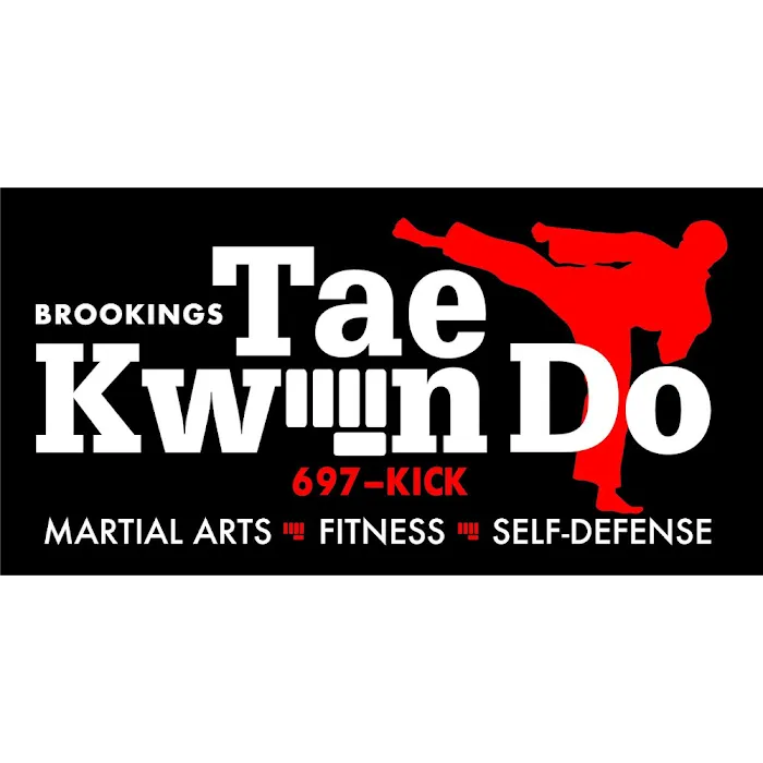 Brookings TaeKwonDo LLC Picture 9