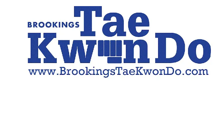 Brookings TaeKwonDo LLC Picture 8