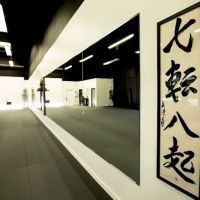 Camarillo Shotokan Karate ico