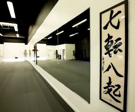 Camarillo Shotokan Karate