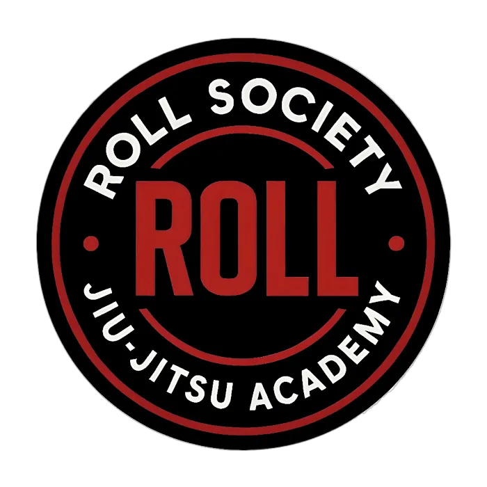 Roll Society Jiu-Jitsu Academy Picture 9