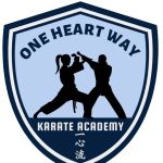 One Heart Way Karate Academy