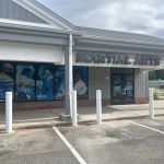 Ibuki Martial Arts Center