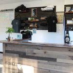 North Jersey Mixed Martial Arts Academy