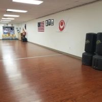 Karate Academy of Califon, LLC ico