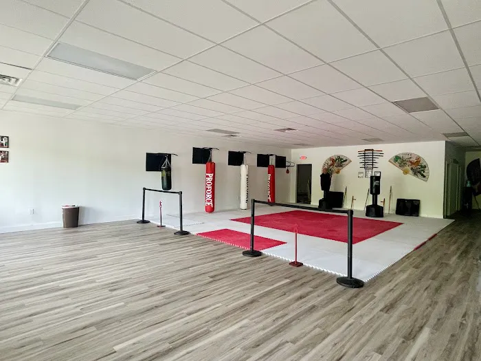 East Stroudsburg Martial Arts Center Picture 5
