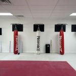 East Stroudsburg Martial Arts Center