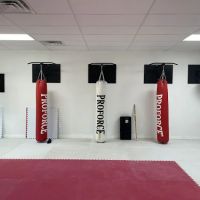 East Stroudsburg Martial Arts Center ico