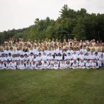 Jersey Judo Karate Academy