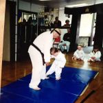 Academy of Koei-Kan Karate