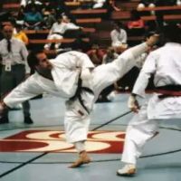 Karate Quest Dojo, Inc. ico