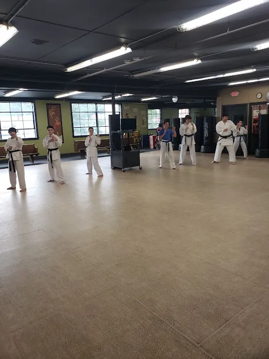 Karate Quest Dojo, Inc. Picture 4