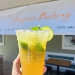 Budo Jiu-Jitsu MMA Academy