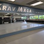 America's Best Defense - Shrewsbury