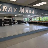 America's Best Defense - Shrewsbury ico