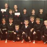 Force Defense And Fitness