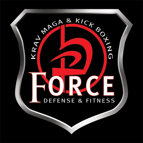 Force Defense And Fitness Picture 4