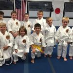 Sterling Martial Arts