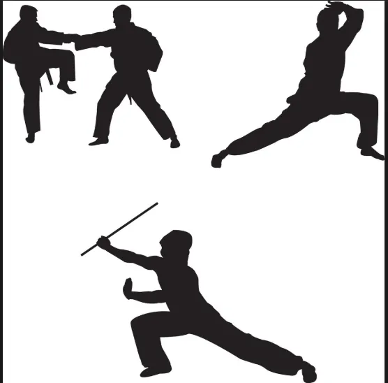 Alpharetta Martial Arts Picture 3