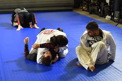 Alpharetta Martial Arts Picture 2