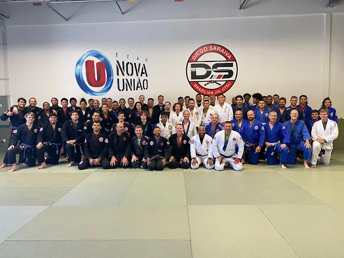 Alpharetta Martial Arts Picture 7