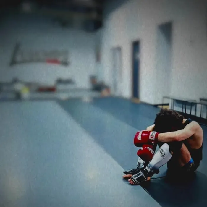 Legends Martial Arts Picture 10