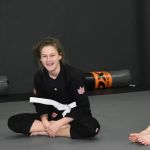 Legends Martial Arts