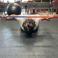 Focus Martial Arts & Fitness ico