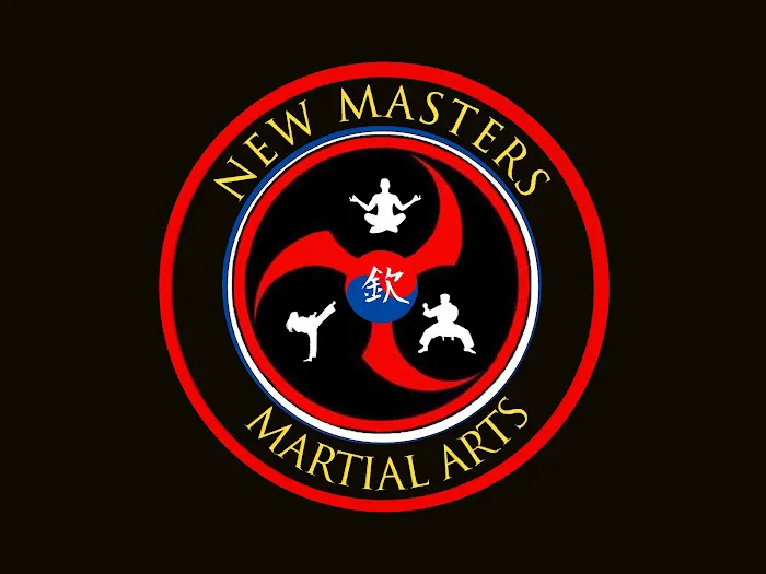 New Masters Martial Arts Picture 1