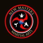 New Masters Martial Arts