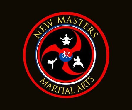 New Masters Martial Arts