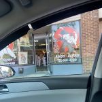 Three Rivers Dojo