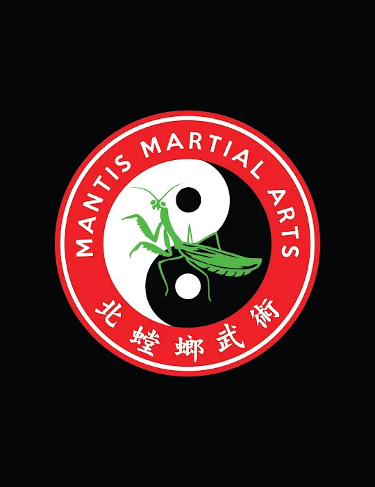 Mantis Martial Arts Picture 4