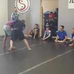 10th Planet Jiu-Jitsu Omaha