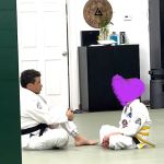 Gracie Jiu-Jitsu Balance Academy