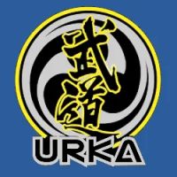 United Ryukyu Kempo Alliance ico