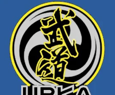 United Ryukyu Kempo Alliance