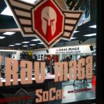 SoCal Krav Maga