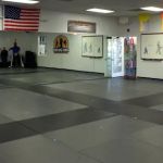 Zen Dojos Martial Arts Academy