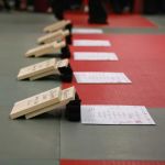 Ridgewood Karate Academy